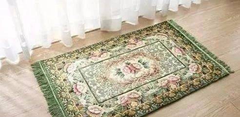 入户玄关地垫怎么选 3a029ef194514ac0bd2af1cd40b7e7e8.jpeg