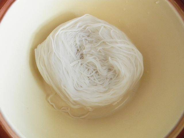 米线怎么快速煮 43361915eb3e43aa8a07d4177efe3838.jpeg