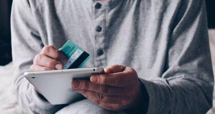 社保好消息！手机可办理失业登记，符合条件可领6个月失业补助金