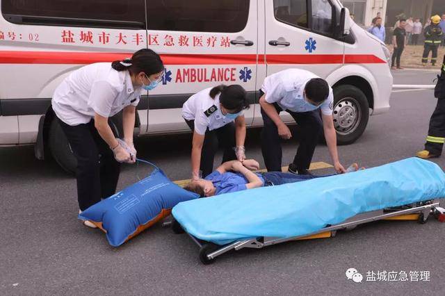 盐城市2020年各县区g_盐城市地图