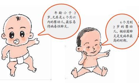 57a75bd9dc0941b0ab076cbca753befb.jpeg