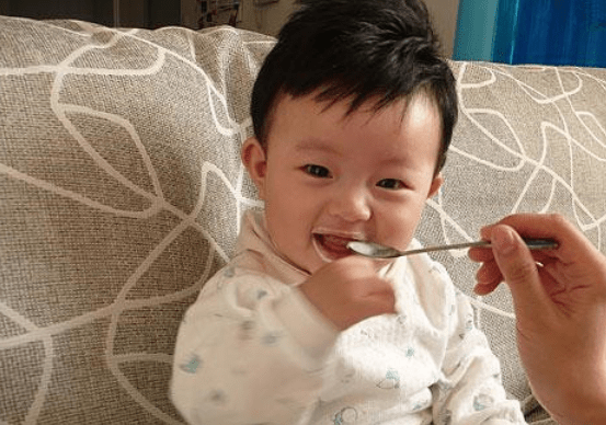 10个月宝宝被查出肾衰竭，竟是长期食用此种辅食，家长别再喂了！