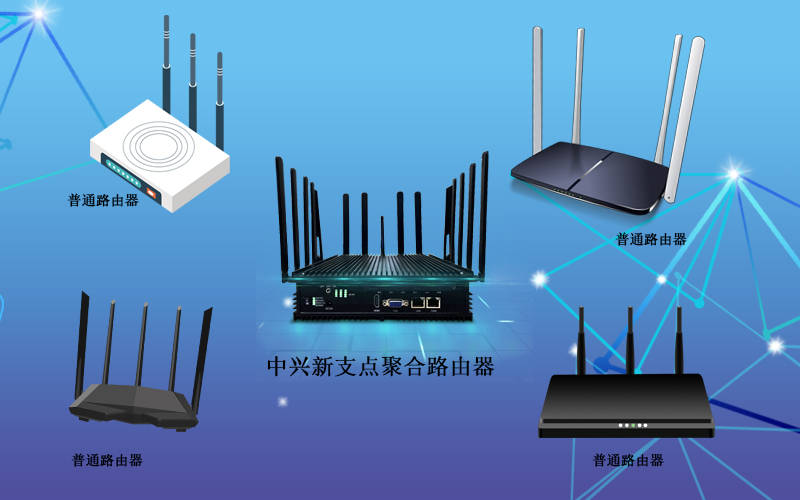 5G发展迅猛，备受关注的5G产业未来会发展成怎样