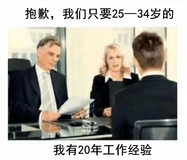 6dcbd10361ea4ed4801c2ca3be3663c2.png