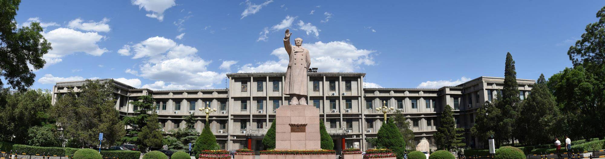 985大学才有的国家级重点实验室，这所三非院校也有，报考请注意