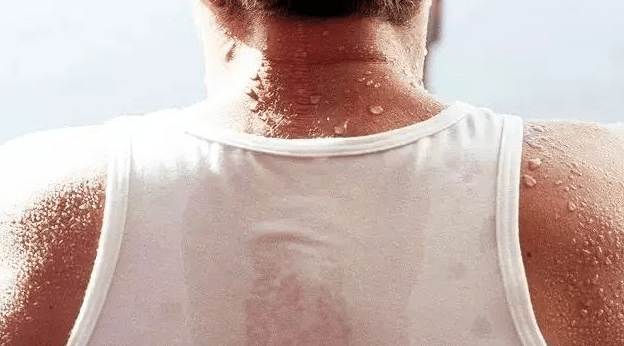 73ff221a4b9844649428e00da32fa33d.png