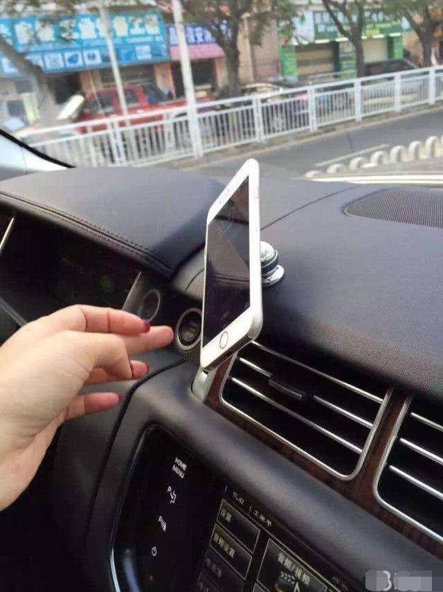 79e3790c4da6429e9c111ce814aead9a.jpeg