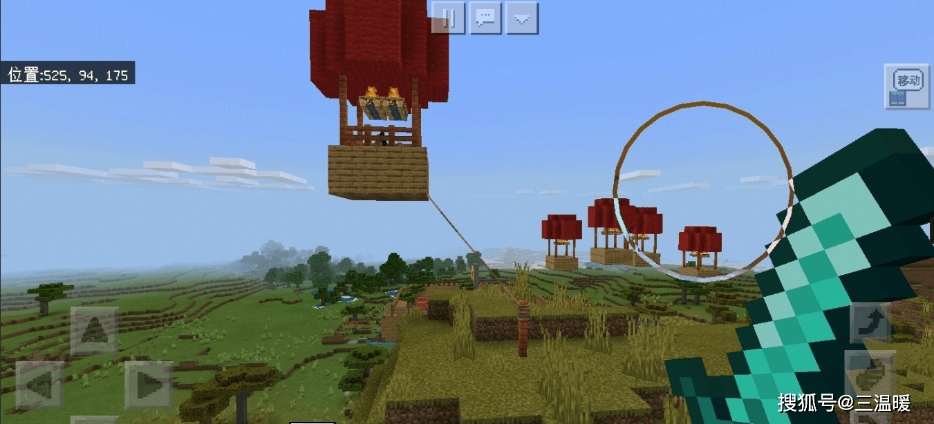 编辑 搜图 请点击输入图片描述 编辑 搜图 请点击输入图片描述 返回搜