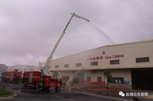 盐城市2020年各县区g_盐城市地图