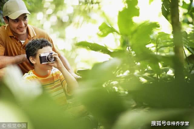 什么才是爱的表现 ab07b73f78f0407e95541a51366fe4be.jpeg