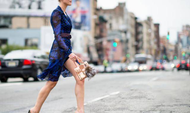 瘦瘦鞋 af68386e7a2a4464af4aae7d2ba8468b.jpeg