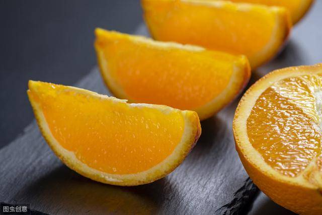 8个月宝宝适合吃哪种梨 affe77a283714e86bcadbf75eea37945.jpeg