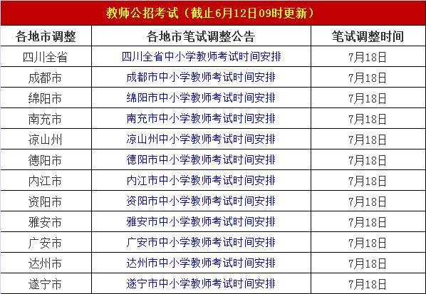 事业单位招聘时间_公告汇总 15个省份招聘,稳定编制(2)