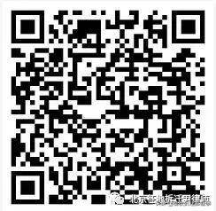 b46d3c38a86740adab38a49c76c7769b.jpeg