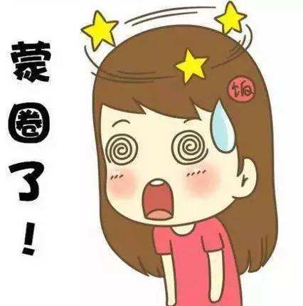婴儿怎么喂ad和d3 c620c4d32eaf43d783870d72a2d1b069.jpeg