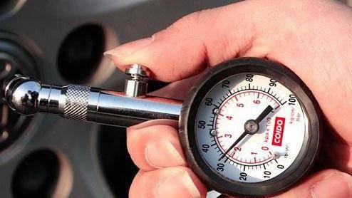 胎压多少bar合适 d42db7b3041f4b72b2c2e40e2141631c.jpeg