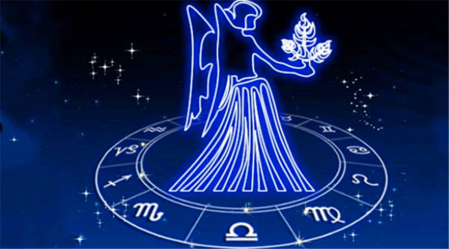 6月15~21日星座運勢：金牛擺脫困境，獅子恢復朝氣，水逆也不怕！ 星座 第6張