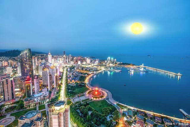 啥是开发区 f5f21275de4743e1938bf02895914fbe.jpeg