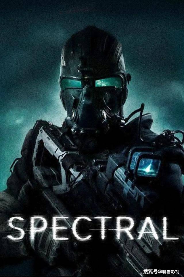 电影推荐科幻战争电影 f8ccacc18167467b843e4163cc54bb48.jpeg