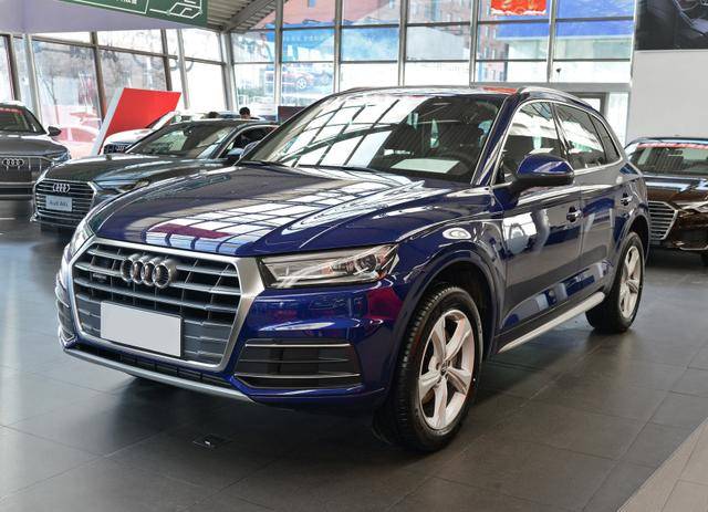 2020年5月crv销量排名_原创2020年5月份SUV销量排行榜完整版公布,其中23款车