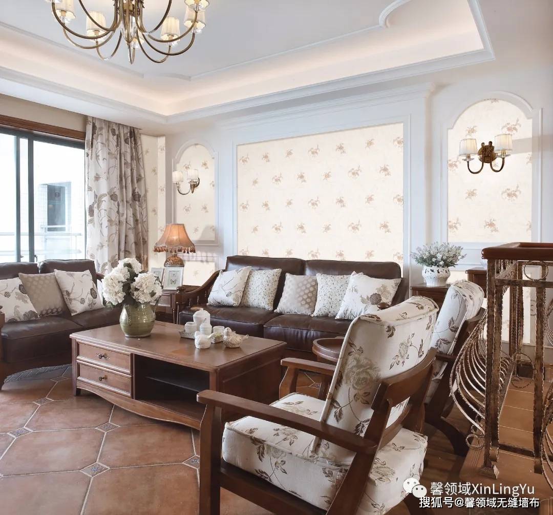 装饰墙布效果图片大全 2f1a5e00881147a09800e5d169fcd420.jpeg