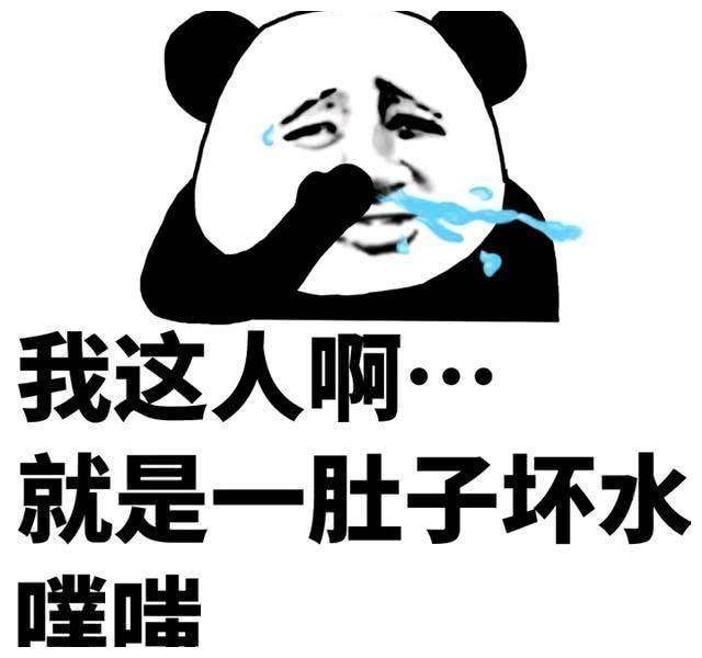 3d4ee3176a6c4c1690f33d891aab571b.jpeg
