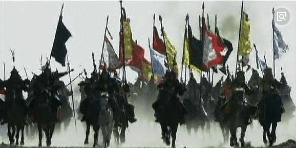 什么是九龙令 3ef506230d24469b88c3ecb72e17eb84.png