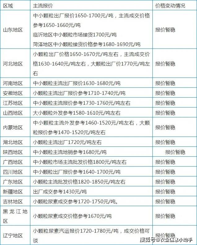 40cb0958e2084a6db16e118b63fca378.jpeg