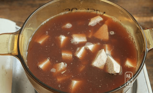 晚上可以喝红豆糖水吗 4d5872522b804a36b1d9e613b55bc23c.png