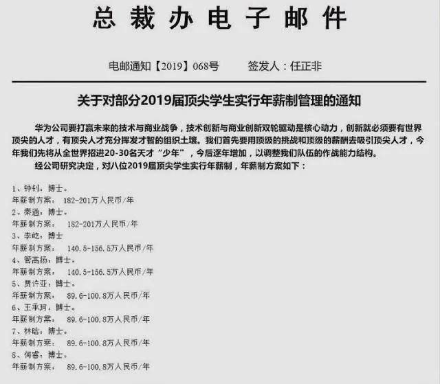 昭通人口人均年收入是多少_农村人均年收入是多少