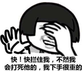 85abcf334e484eb2b1f9f4a0790b4db8.jpeg