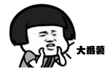 957520c098de4fe2a6889668fc11e110.jpeg