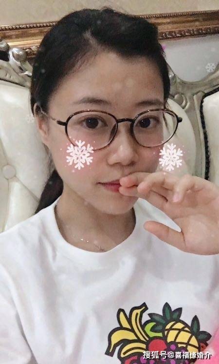 南昌征婚32岁未婚女找结婚伴侣南昌相亲南昌交友找对象脱单