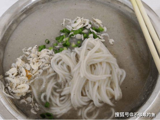 鱼糊怎么办