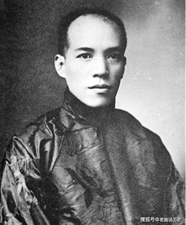 林徽因与徐志摩的感情经历 b6efe65abcce4ae1b3ecae9a763d3522.jpeg