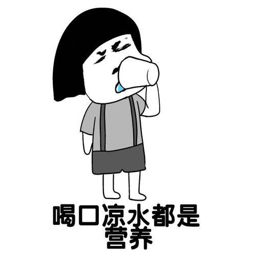 c65abd532397430a814095fc306e737b.jpeg
