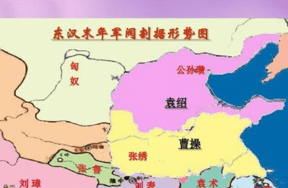 三国幽州人口_三国幽州地图(3)