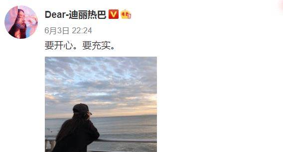 姊妹俩生日祝福语 d9874ad457f24a4baaee307f0f1680fd.jpeg