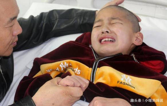 孩子|被称“幼儿凶手”,你还当营养品给娃喝比“地沟油”更脏的食品