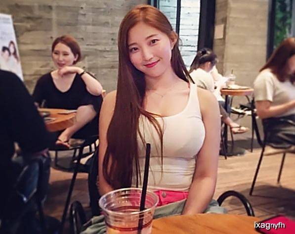ed077fd9e3cb42a888450d9d858a94ae.jpeg