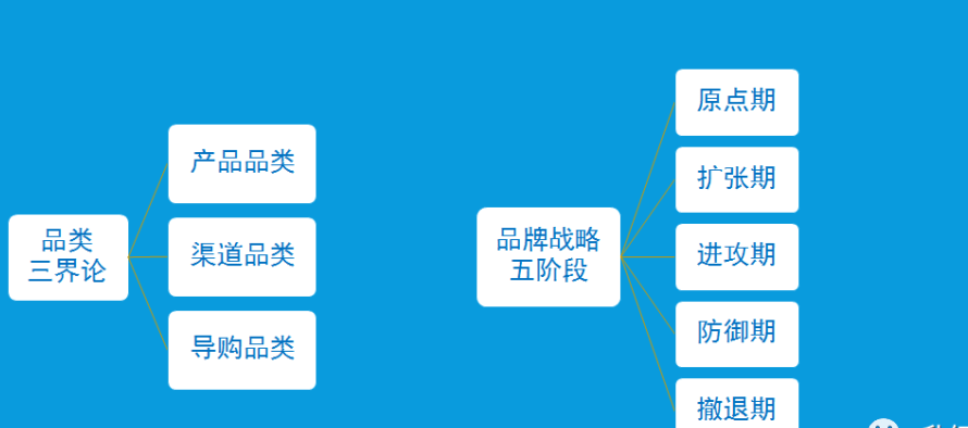 ef3e418fde6945d5b78e50a97cdd8478.png