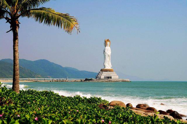 齐齐哈尔2020gdp_齐齐哈尔火车站图片(3)