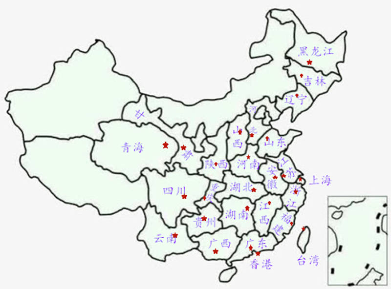 山姓全国总人口_全国总人口