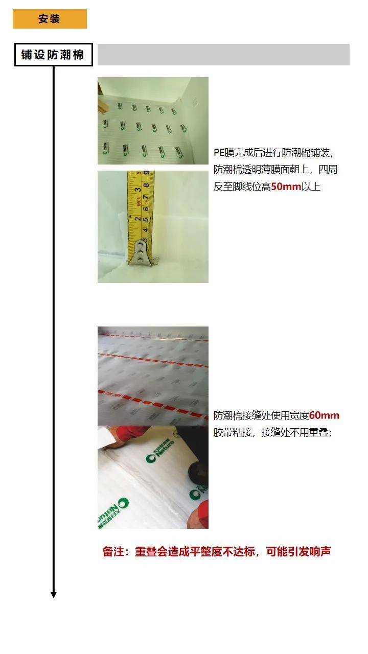 闆怎么念 f1c8cc33434f44b98c34bf46b6f5e045.jpeg