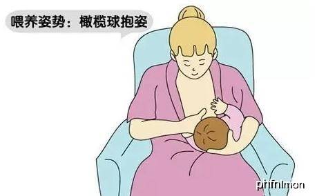婴儿怎么喂奶才适合 fad9468d1fdf49389887f232ee946415.jpeg
