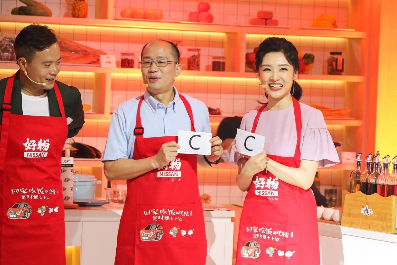 点击进入看图评论