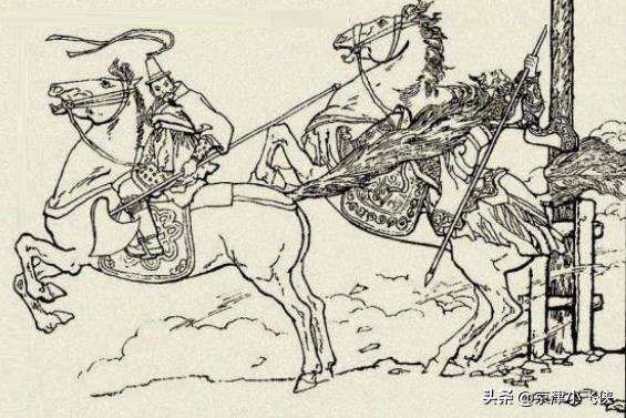 说唐排名_新闻美丽说唐美丽照片(2)