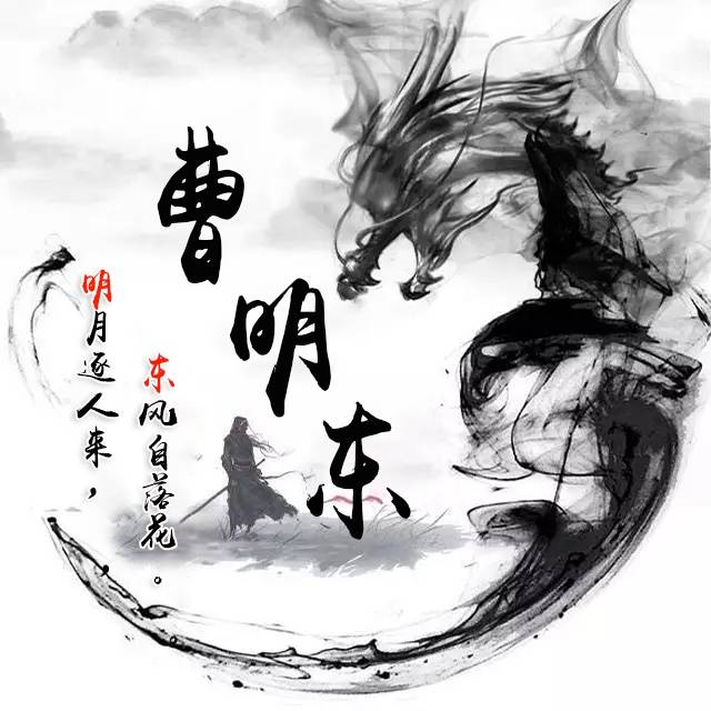 快来换个微信头像吧,励志3d简约商务签名头像,高端大气上档次!