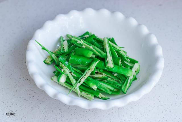 小厨|有条件这食材多给孩子吃，增强体质，考出好成绩高考季
