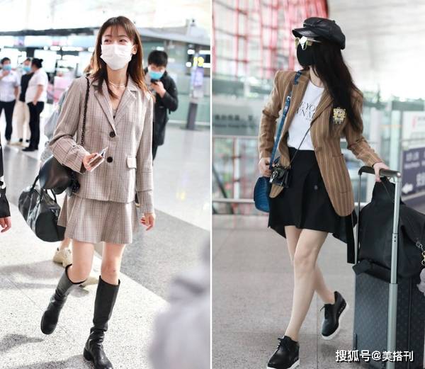 同款大学生服装 b26524b38ebe405e846f93f681b5020f.jpeg